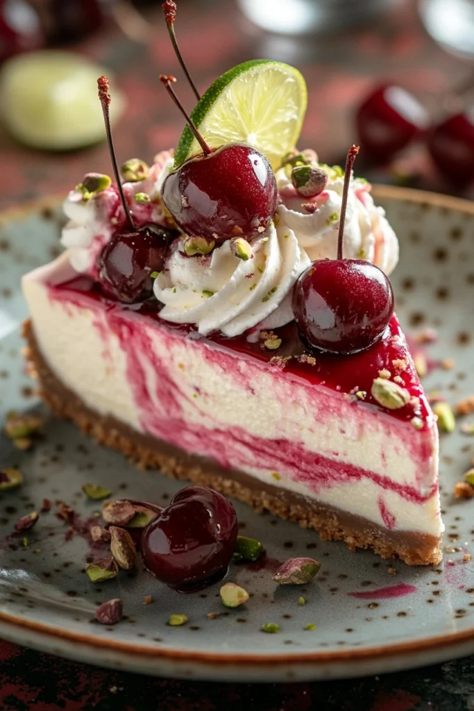 15+ sweet recipes that’ll satisfy your cravings (and maybe your soul)