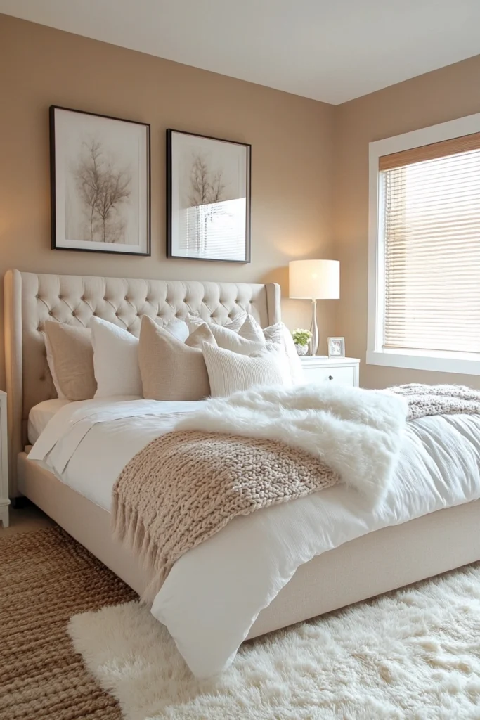 17+ Home Decor Ideas to Elevate Your Living Space