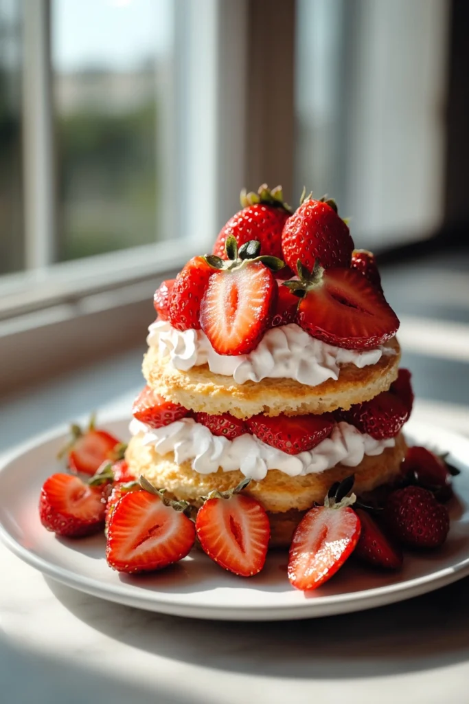 15 Tasty Memorial Day Recipes