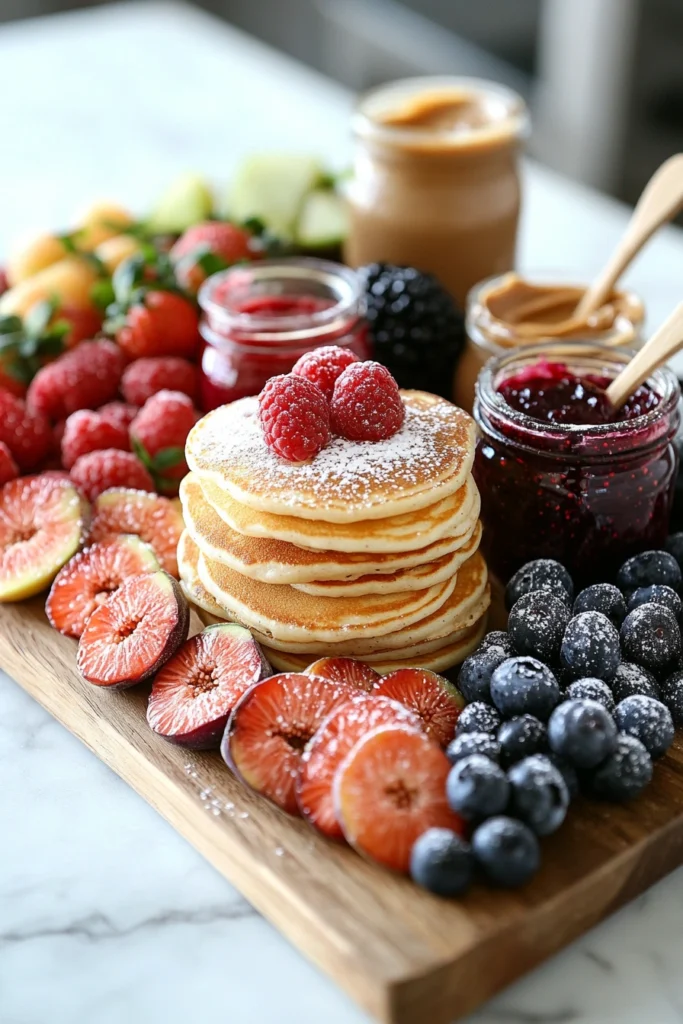 15+ sweet recipes that’ll satisfy your cravings (and maybe your soul)