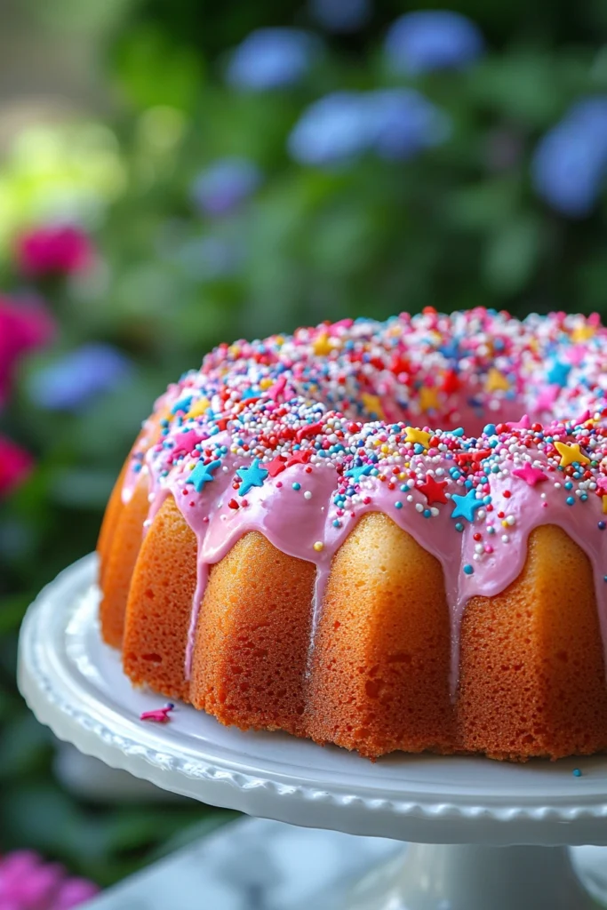 15 Tasty Memorial Day Recipes