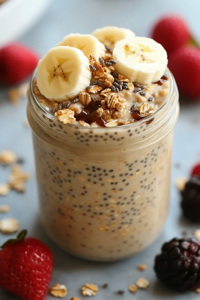 15+ Refreshing Summer Juice Ideas