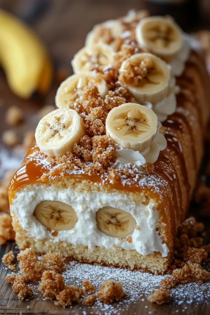 15+ sweet recipes that’ll satisfy your cravings (and maybe your soul)