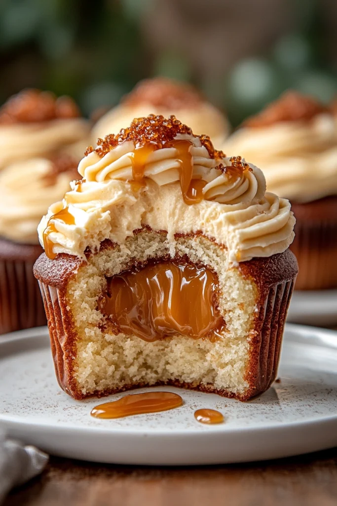 15+ sweet recipes that’ll satisfy your cravings (and maybe your soul)