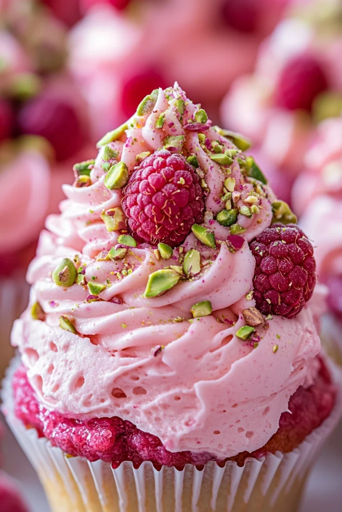 15+ sweet recipes that’ll satisfy your cravings (and maybe your soul)