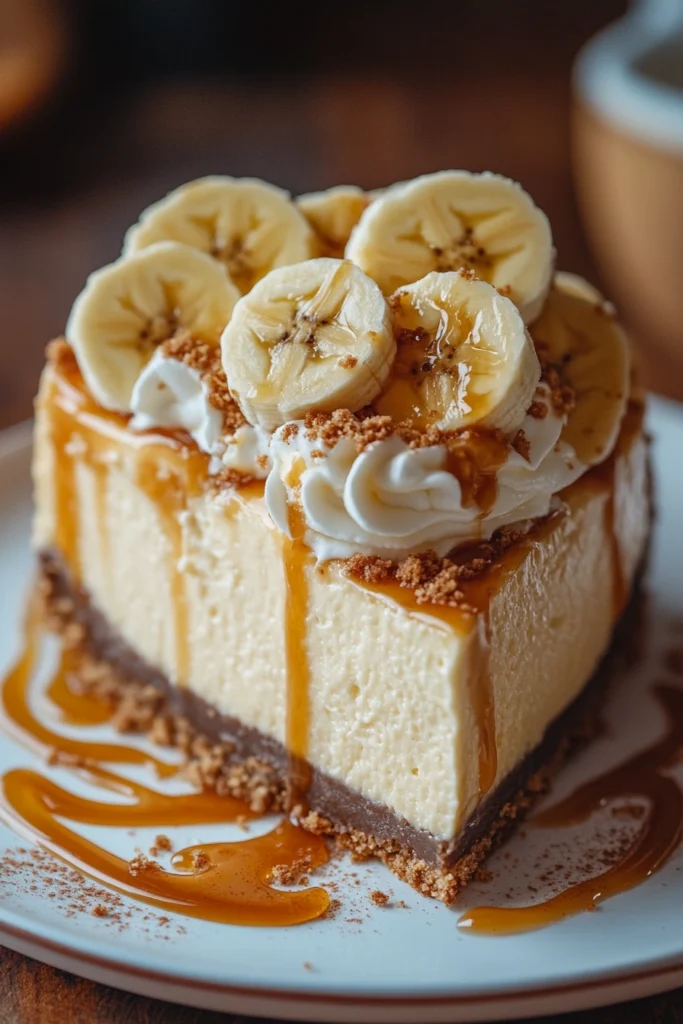 15+ sweet recipes that’ll satisfy your cravings (and maybe your soul)