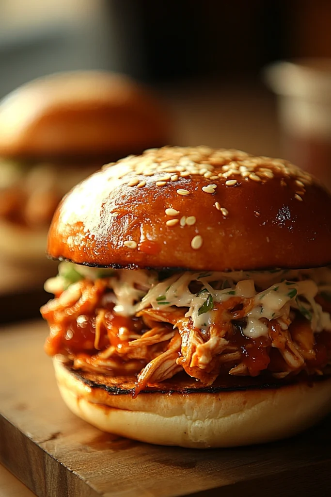Easy Summer Recipes Ideas
