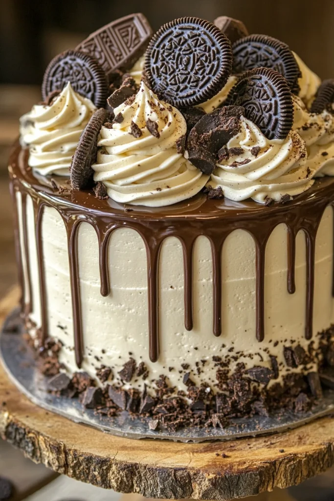 15+ sweet recipes that’ll satisfy your cravings (and maybe your soul)