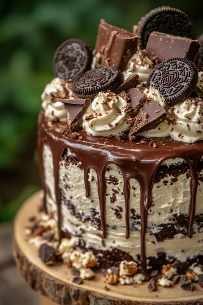 15+ sweet recipes that’ll satisfy your cravings (and maybe your soul)
