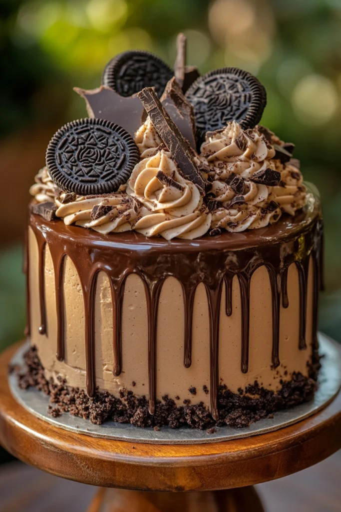 15+ sweet recipes that’ll satisfy your cravings (and maybe your soul)