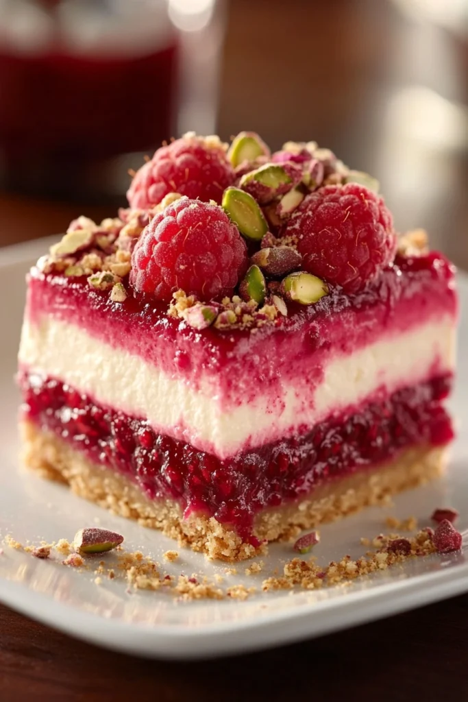 15+ sweet recipes that’ll satisfy your cravings (and maybe your soul)