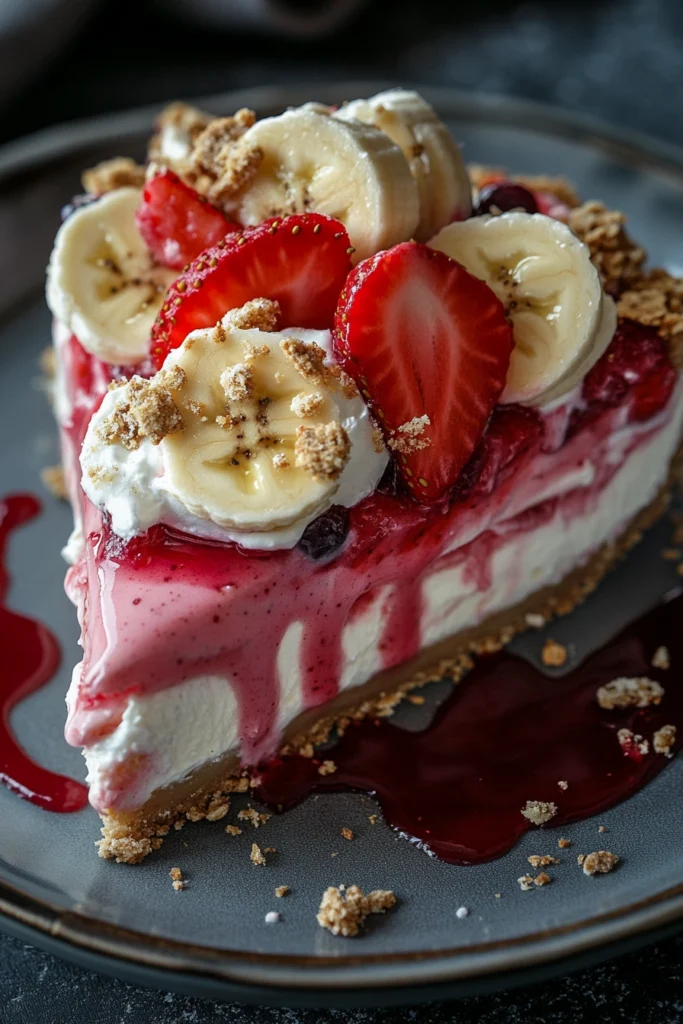 15+ sweet recipes that’ll satisfy your cravings (and maybe your soul)