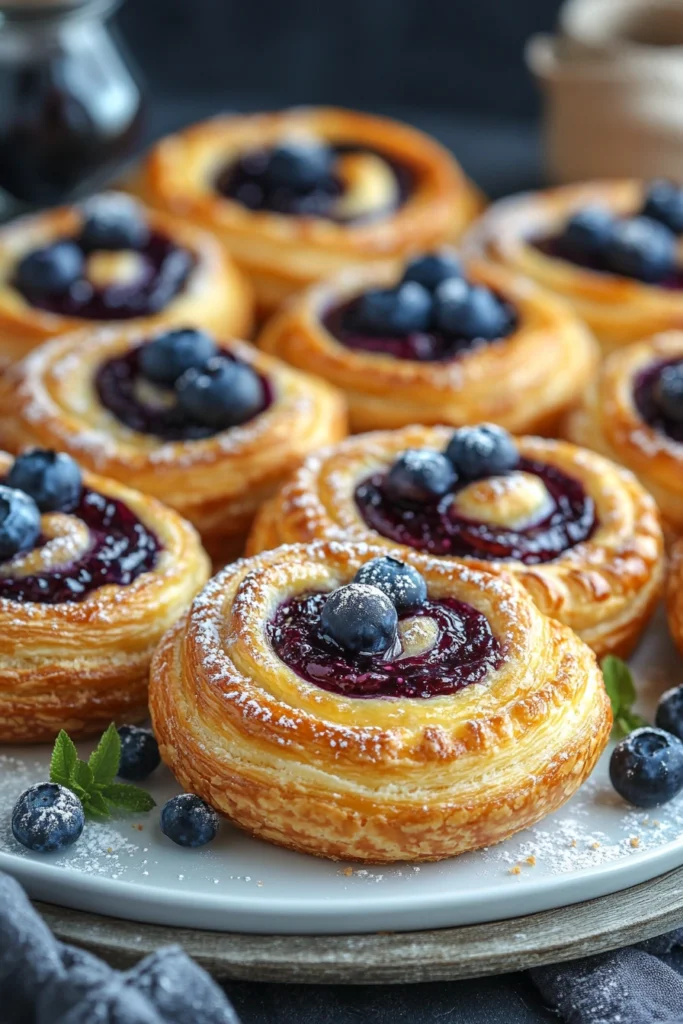 15+ sweet recipes that’ll satisfy your cravings (and maybe your soul)