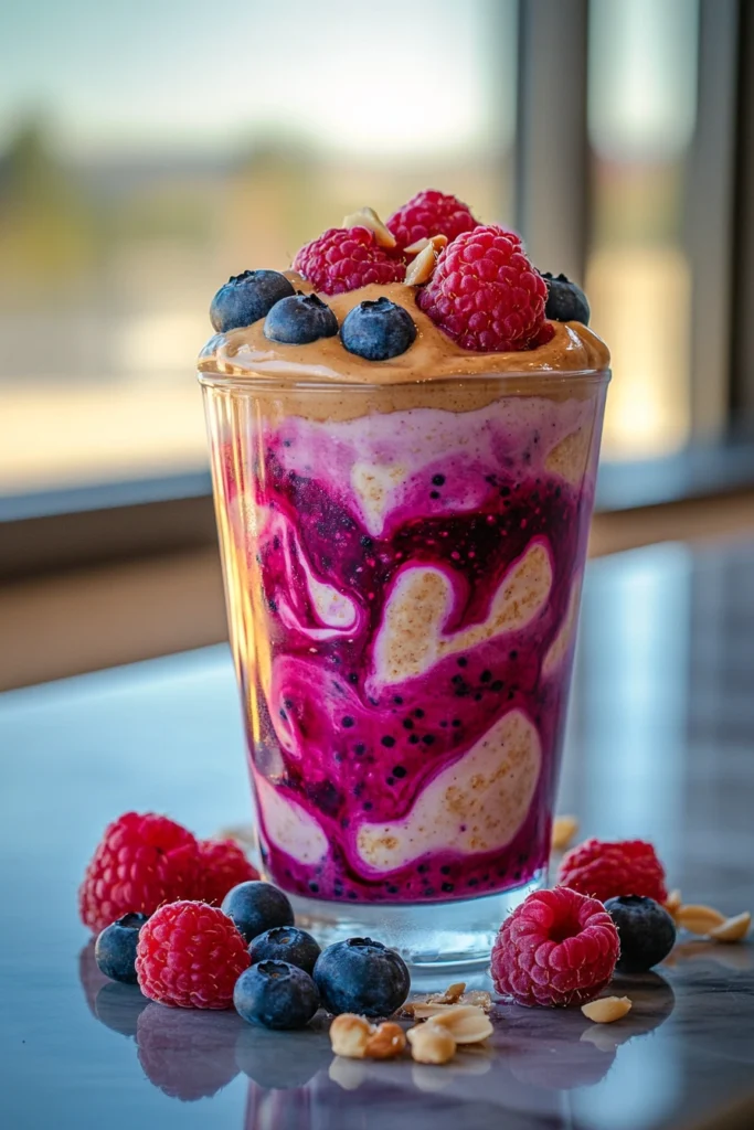 15+ Refreshing Summer Food Ideas