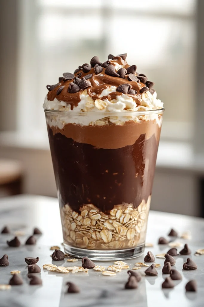15+ Refreshing Summer Food Ideas