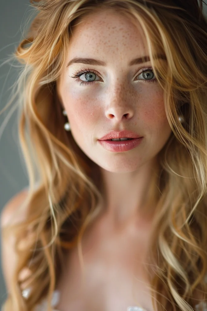 12+ Summer Makeup Looks for a Fresh and Glowy Vibe