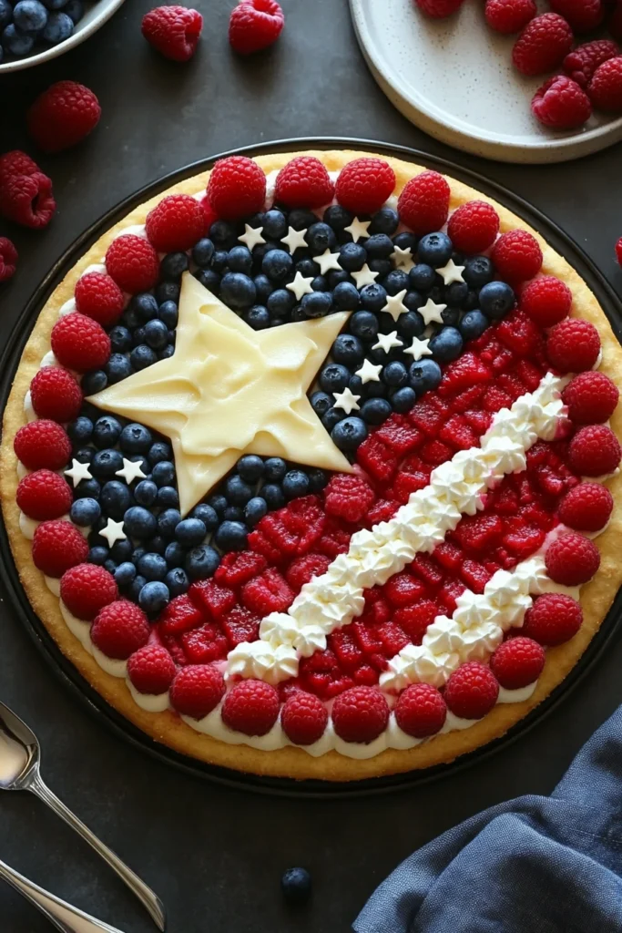 15 Tasty Memorial Day Recipes