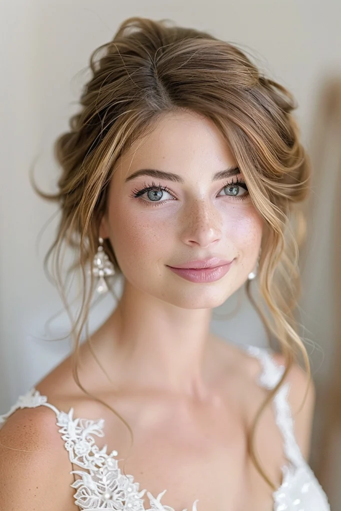 12+ Summer Makeup Looks for a Fresh and Glowy Vibe