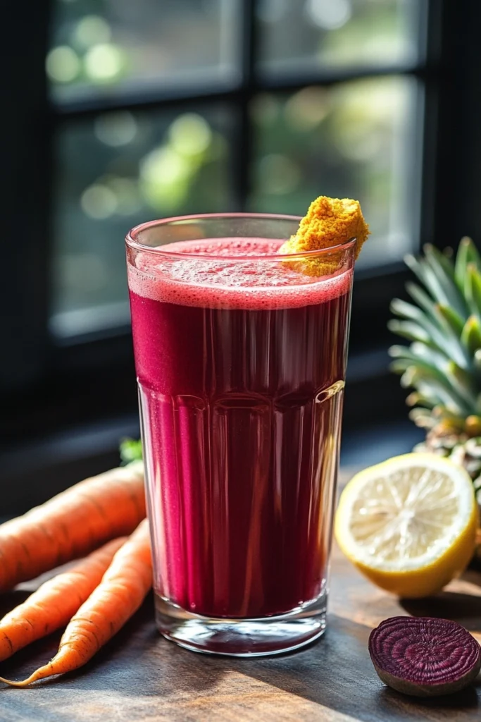 15+ Refreshing Summer Food Ideas