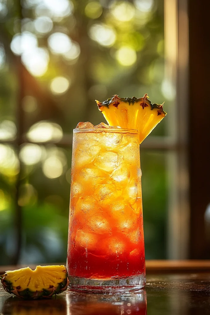15+ Refreshing Summer Food Ideas
