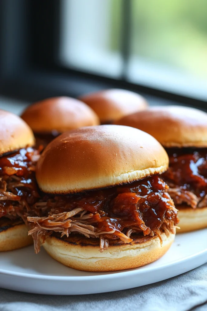 15 Tasty Memorial Day Recipes