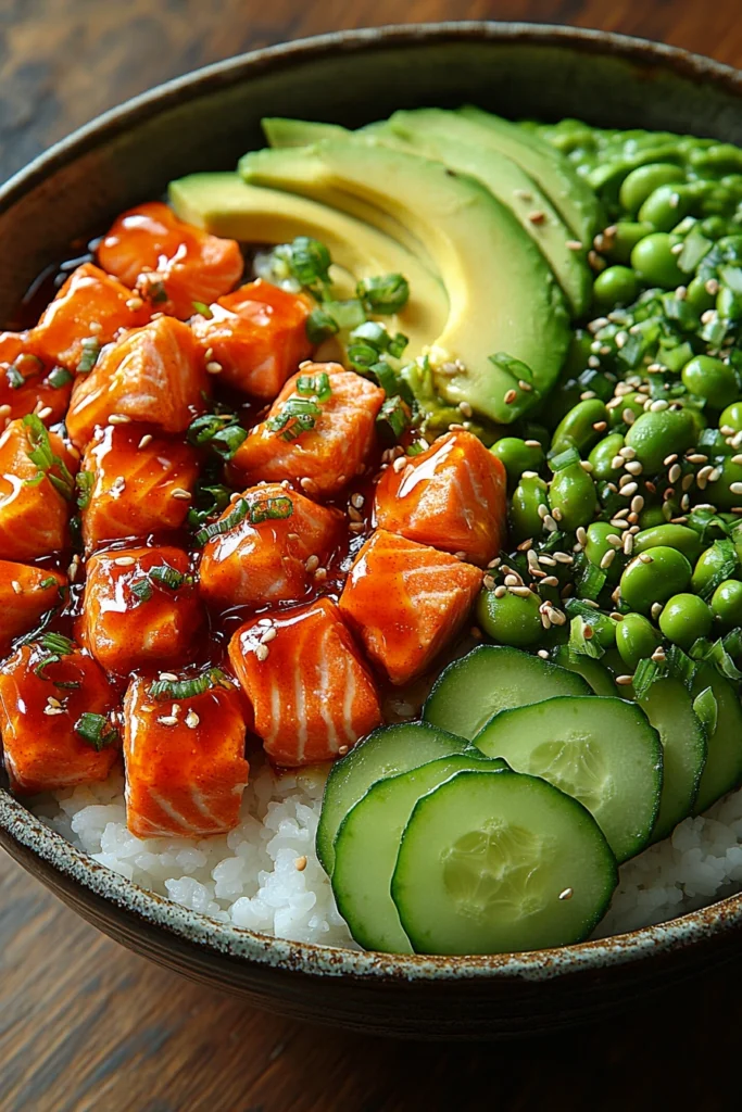 Easy Summer Recipes Ideas