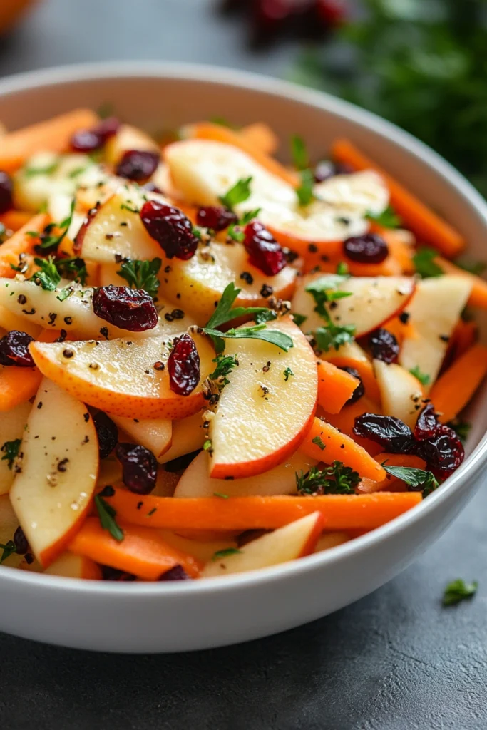 20+ Refreshing Summer Food Ideas