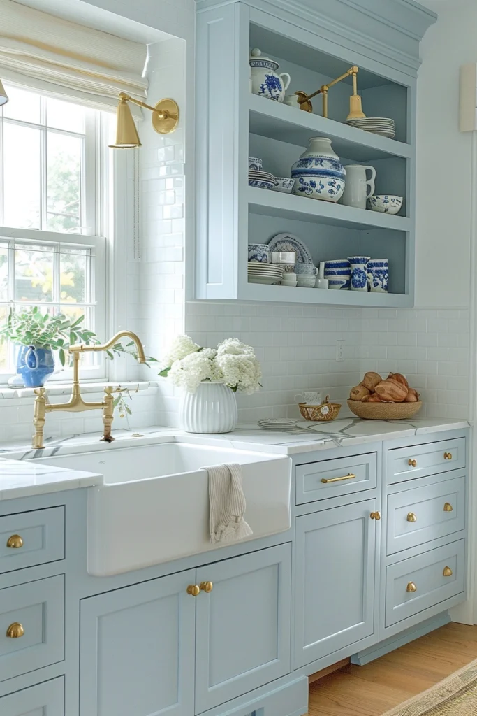 20+ Modern Kitchen Ideas That’ll Instantly Upgrade Your Space