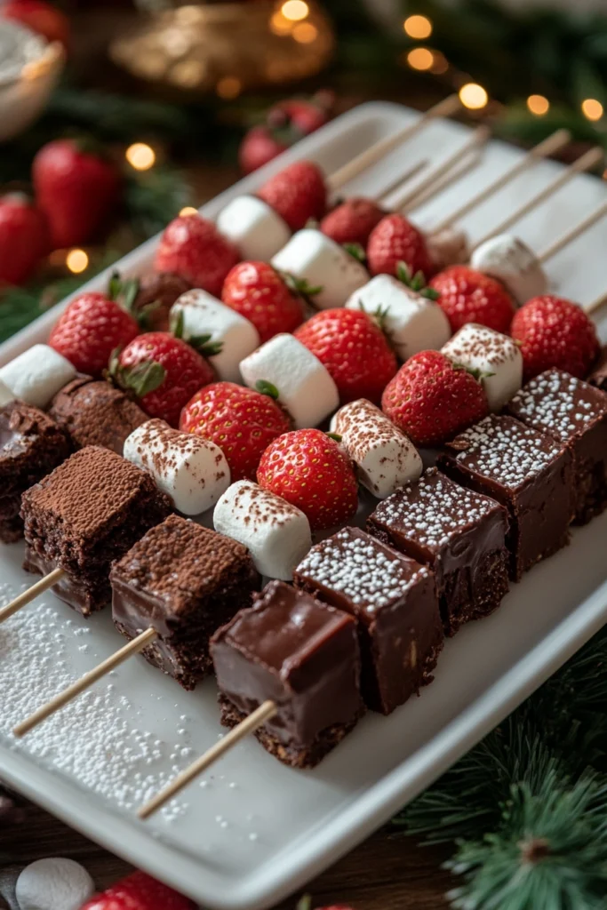 15 Tasty Memorial Day Recipes