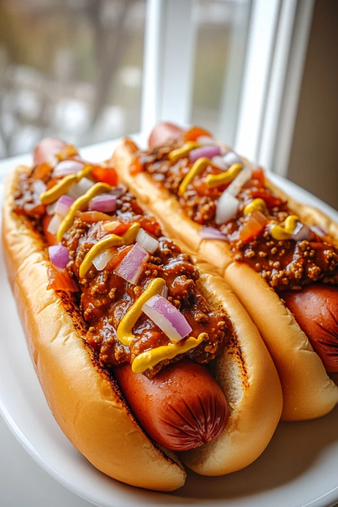 15 Tasty Memorial Day Recipes