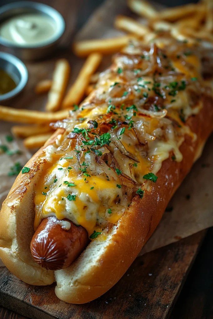 Easy Summer Recipes Ideas