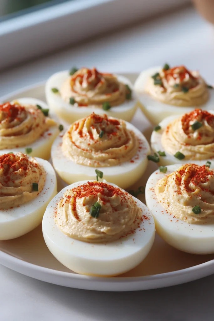15 Tasty Memorial Day Recipes