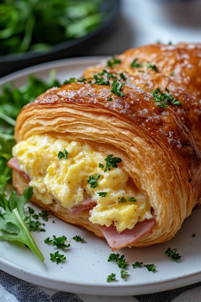 Easy Summer Recipes Ideas