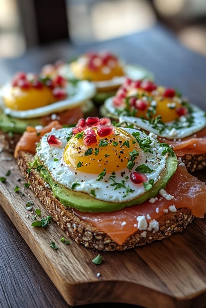 Easy Summer Recipes Ideas