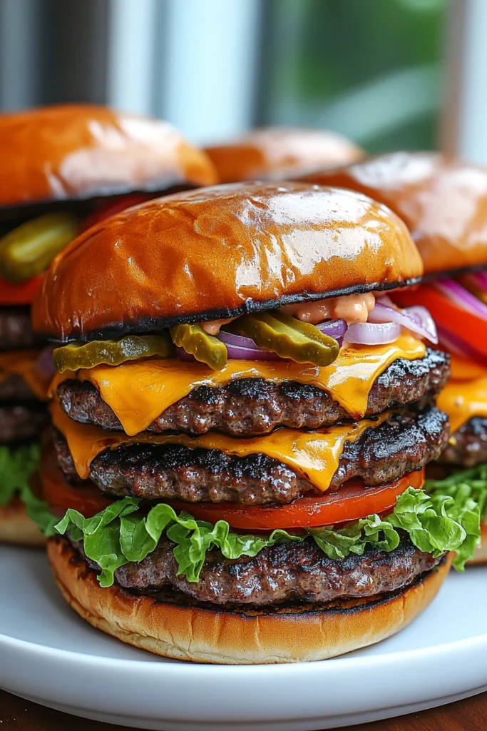 15 Tasty Memorial Day Recipes