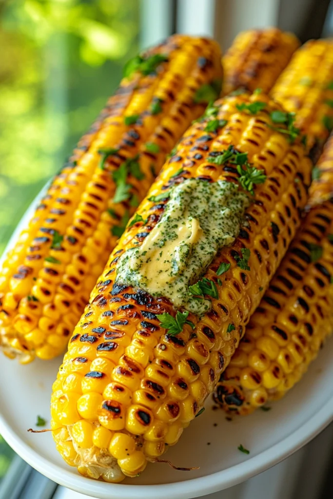 15 Tasty Memorial Day Recipes