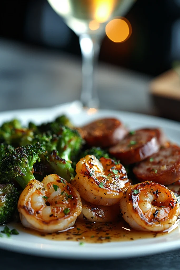Easy Summer Recipes Ideas