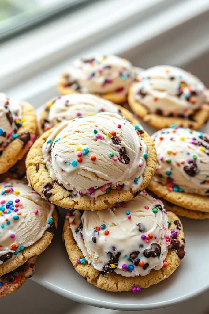 15 Tasty Memorial Day Recipes