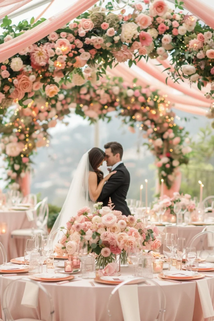 15+ future wedding plans to start dreaming about now