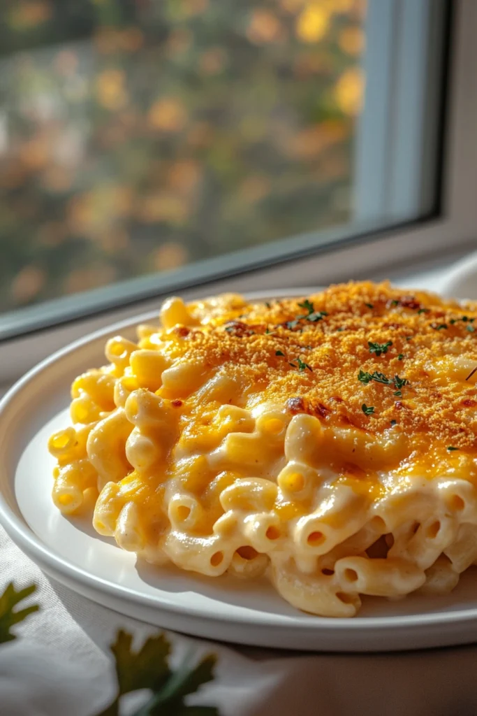 15 Tasty Memorial Day Recipes