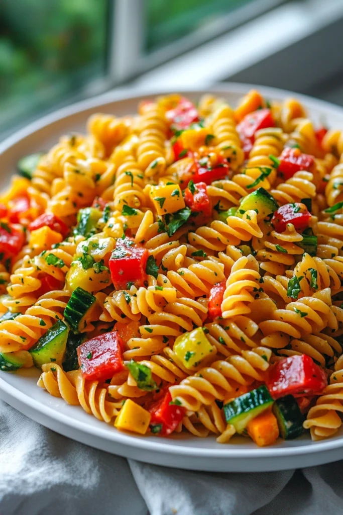 15 Tasty Memorial Day Recipes