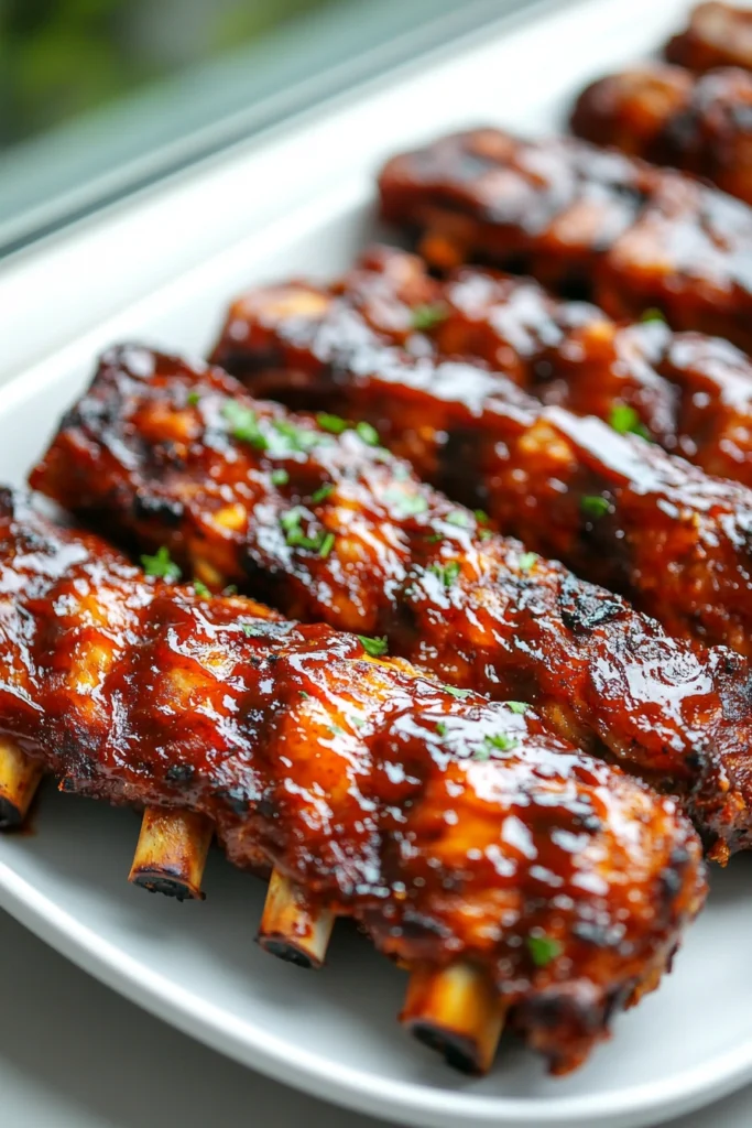 15 Tasty Memorial Day Recipes