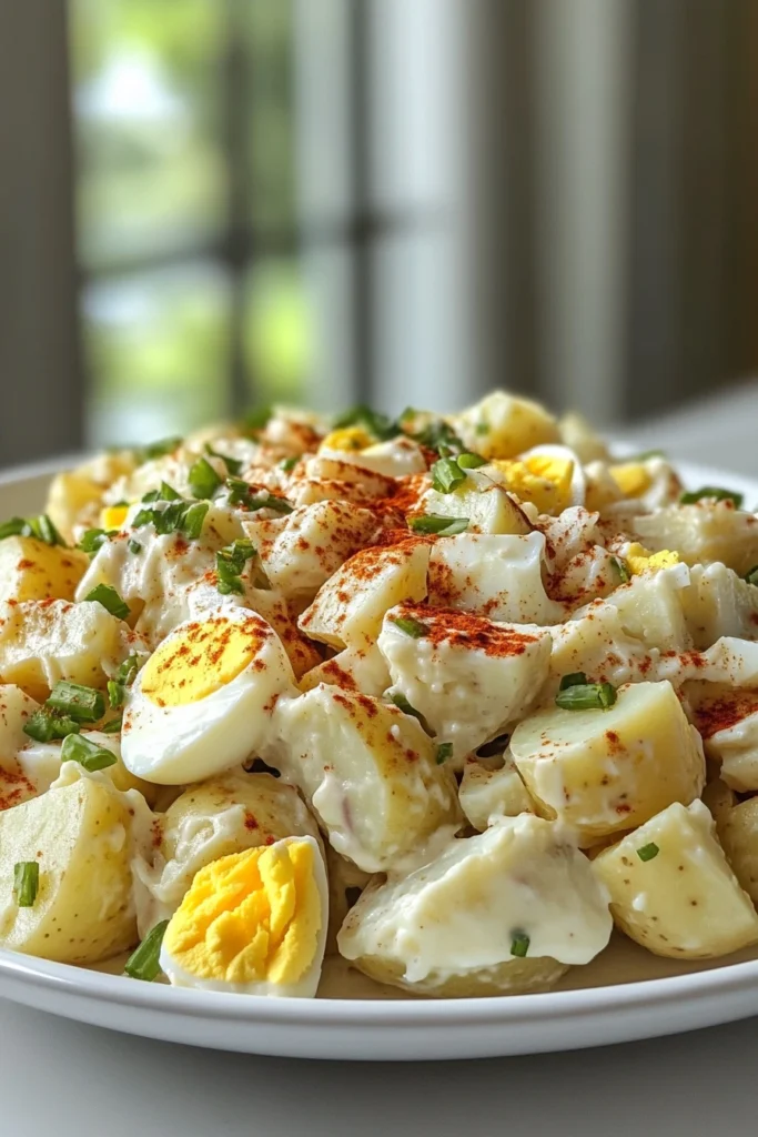 15 Tasty Memorial Day Recipes