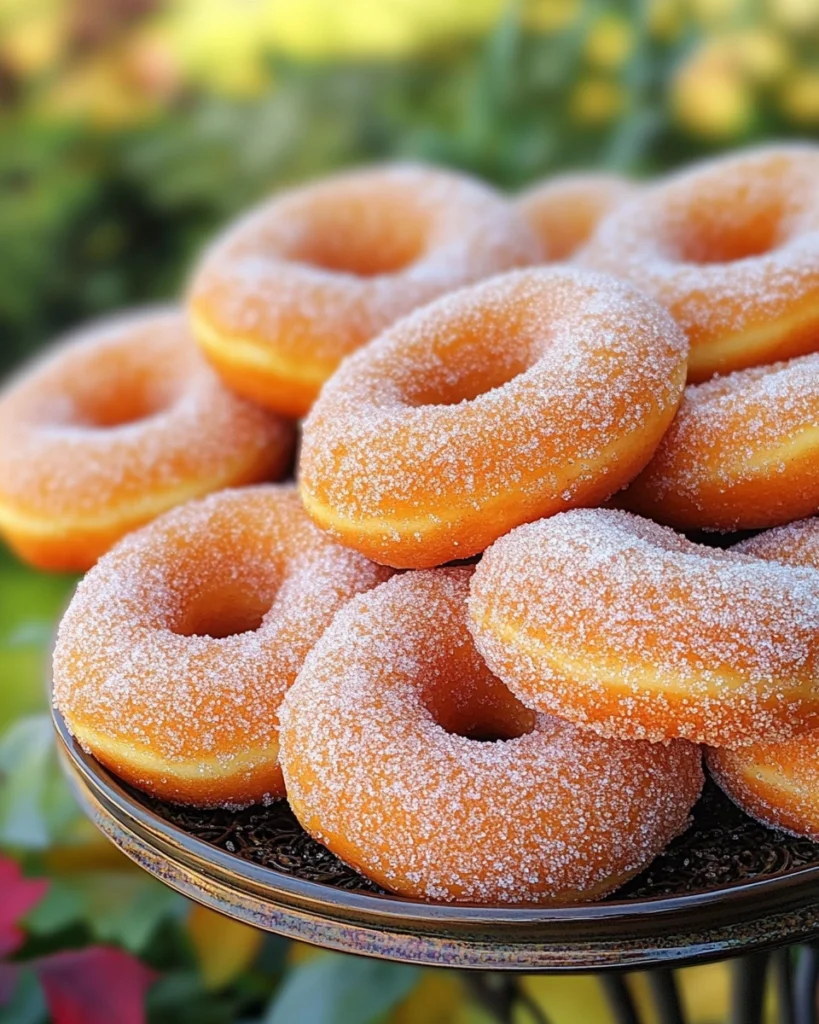 15+ sweet recipes that’ll satisfy your cravings (and maybe your soul)