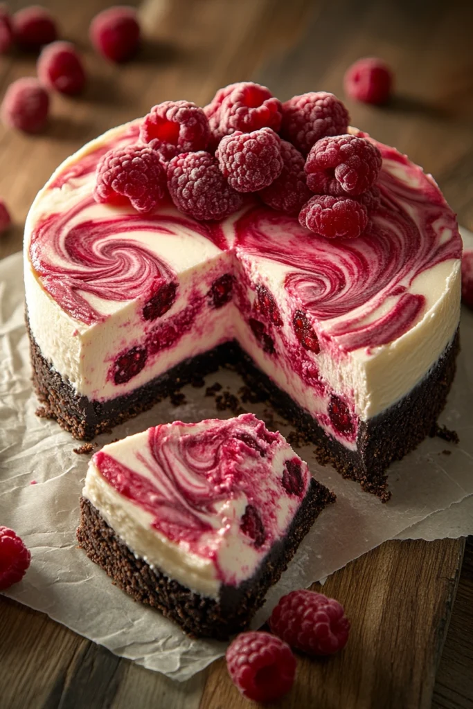15+ sweet recipes that’ll satisfy your cravings (and maybe your soul)