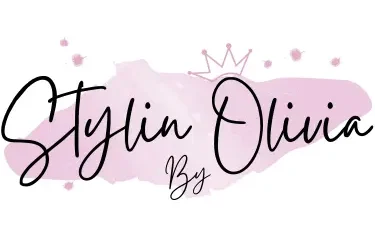 stylinbyolivia.com