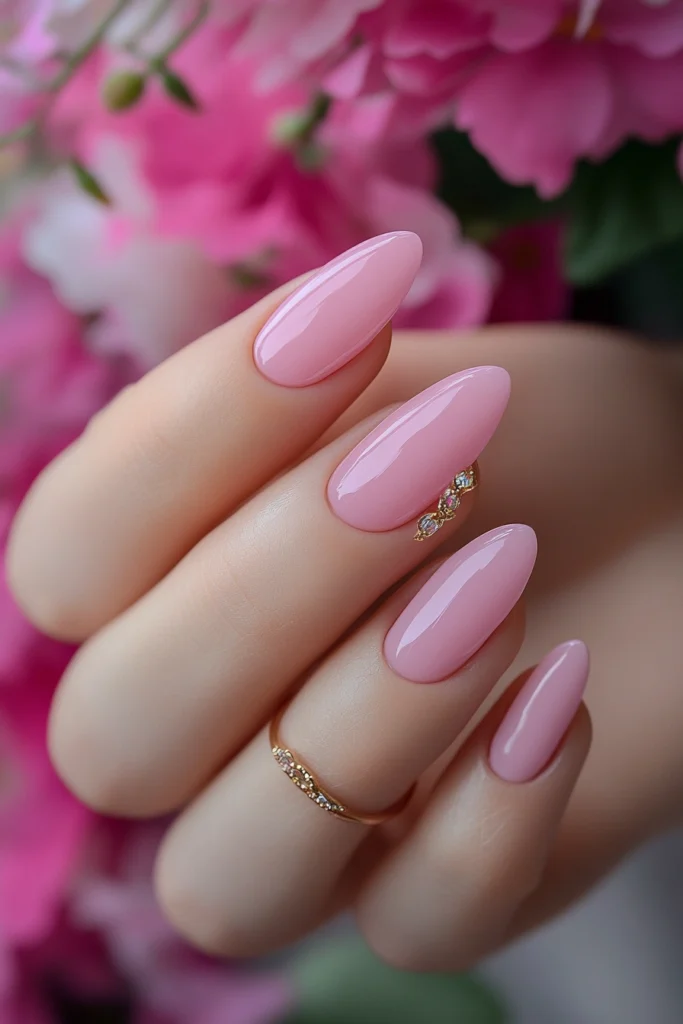 30 Summer Vacation Nails