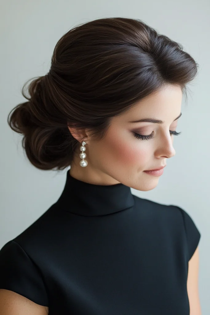 25 Modern Summer Haircuts