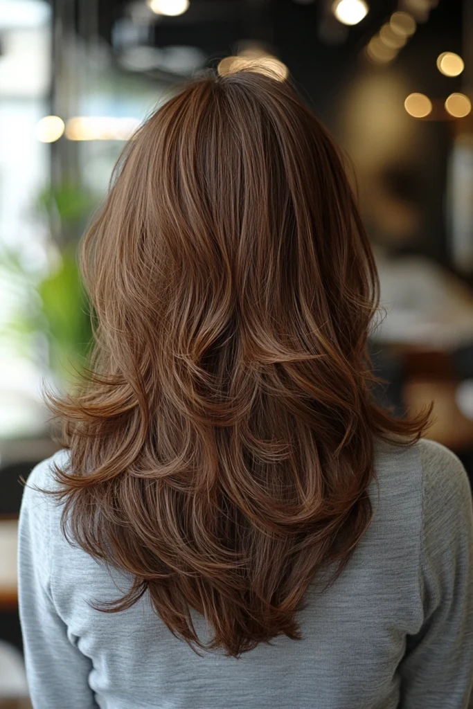 25 modern summer haircuts (this is the Title)