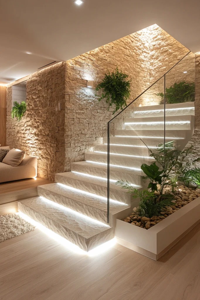 26 Creative Plant Wall Ideas